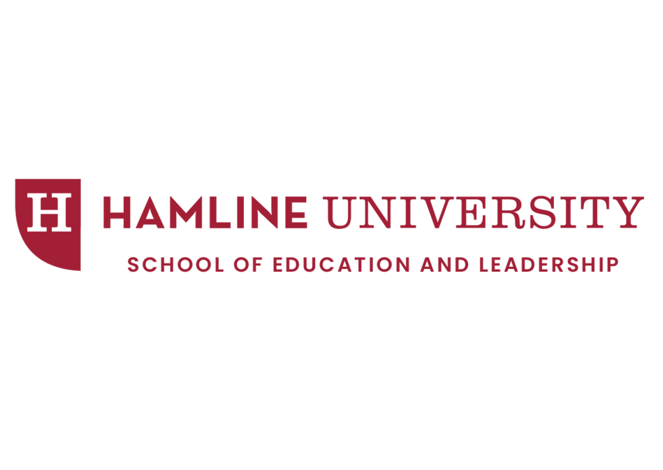 Hamline University